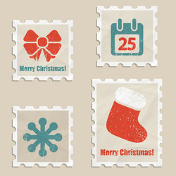 Similar image 7667112