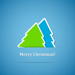 Similar image 7667113