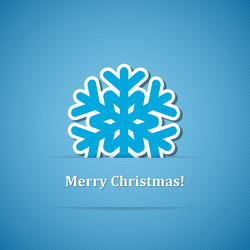 Similar image 7667114