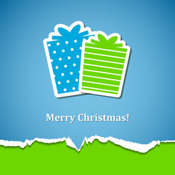 Similar image 7667116