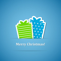 Similar image 7667117