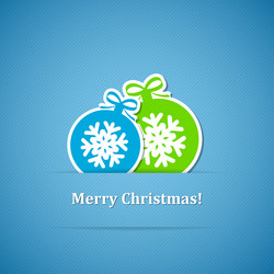 Similar image 7667119