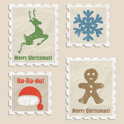 Similar image 7667120