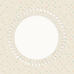 Similar image 7667121