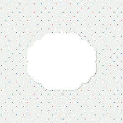 Similar image 7667134