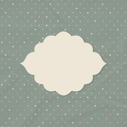 Similar image 7667136