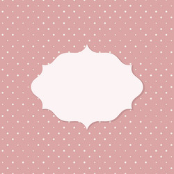 Similar image 7667137