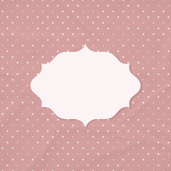 Similar image 7667138