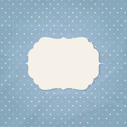 Similar image 7667139