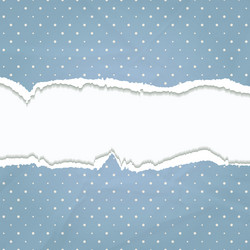 Similar image 7667140