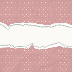 Similar image 7667142