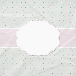 Similar image 7667143