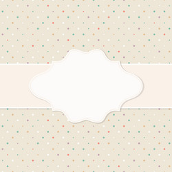 Similar image 7667144