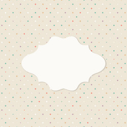 Similar image 7667146