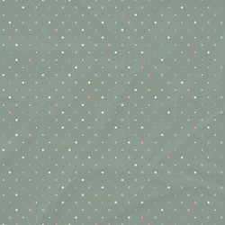 Similar image 7667159