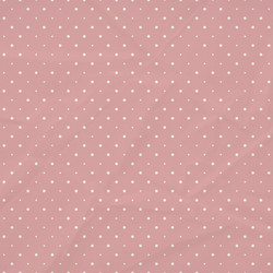 Similar image 7667161