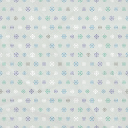 Similar image 7667162