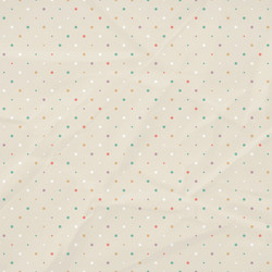 Similar image 7667164