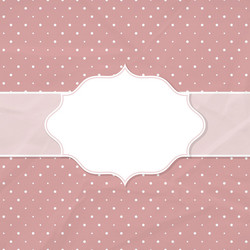 Similar image 7667167