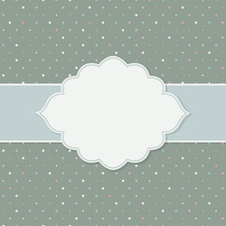 Similar image 7667168