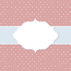 Similar image 7667170