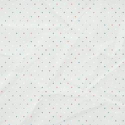 Similar image 7667171