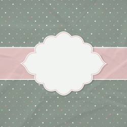 Similar image 7667172