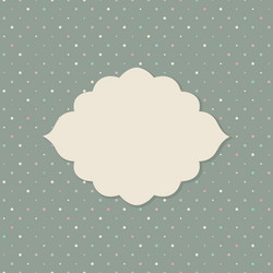 Similar image 7667173