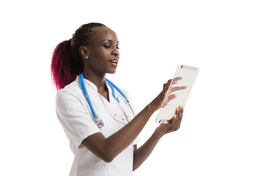 Similar image 7667176