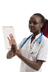 Similar image 7667177