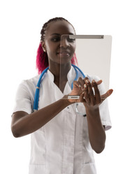 Similar image 7667179