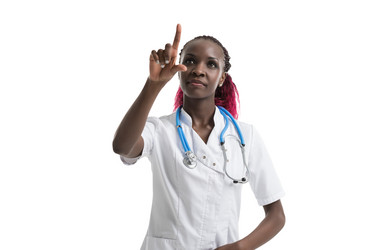 Similar image 7667180