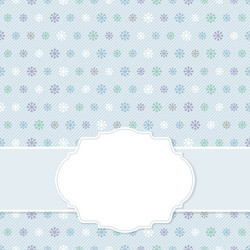 Similar image 7667184