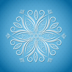 Similar image 7667185