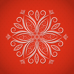 Similar image 7667186