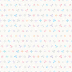 Similar image 7667187