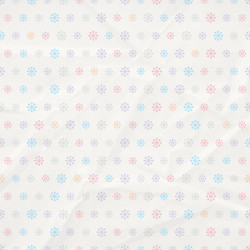 Similar image 7667188