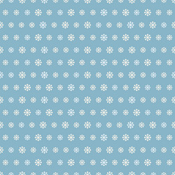 Similar image 7667189