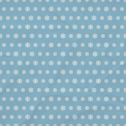 Similar image 7667190