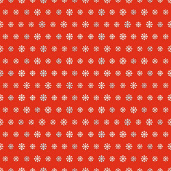 Similar image 7667191