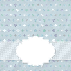 Similar image 7667192