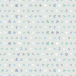 Similar image 7667193