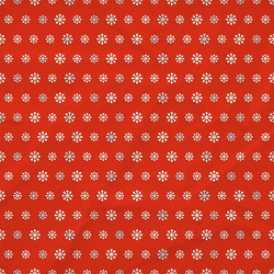 Similar image 7667194