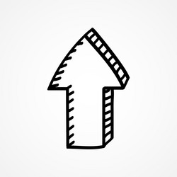 Similar image 7667195