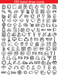 Similar image 7667197