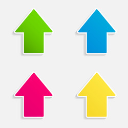 Similar image 7667198