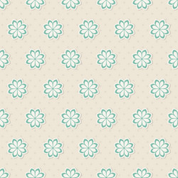 Similar image 7667199