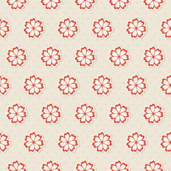 Similar image 7667200