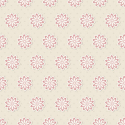 Similar image 7667201