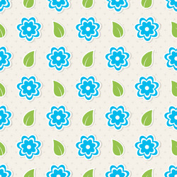 Similar image 7667202